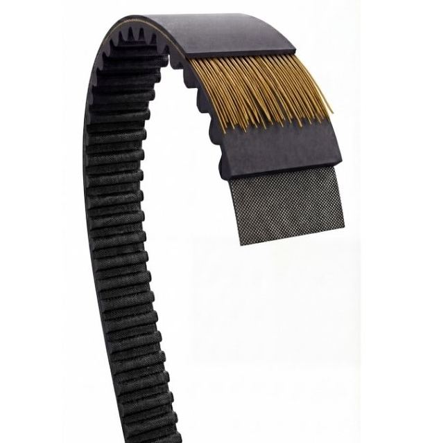 RHP Rubber Timing Belt