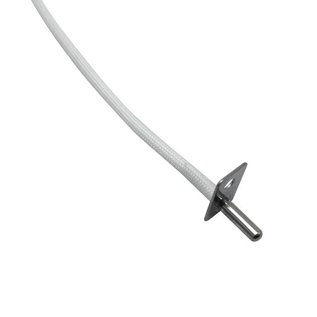 R25℃=100KΩ±1% B25/50=3950K±1% NTC Temperature Sensor