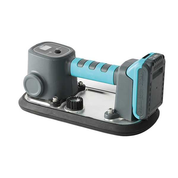 Bihui Electric Vacuum Suction Cup (BU-LFBSL)