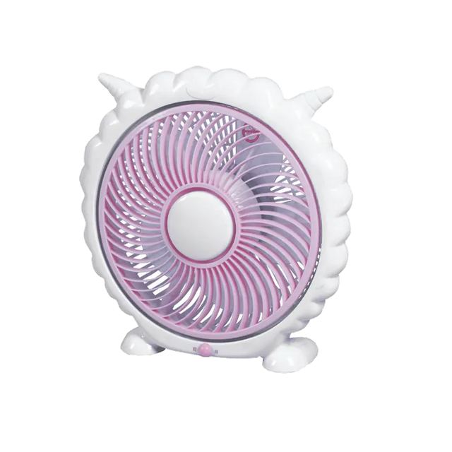 Box fan TS-38