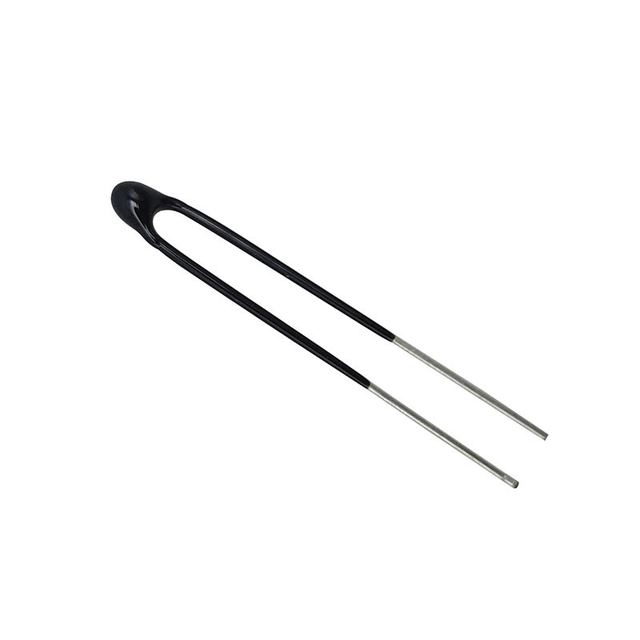 R25℃=10KΩ±0.1℃ B25/50=3935K Thermistor for Medical Devices