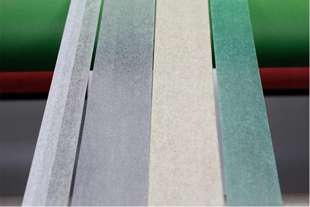 Abrasive Tapes suppliers
