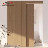 Cabinet Support