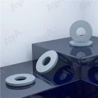12-Point Bolts