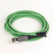 2090-CFBM7DF-CEAA25 25M motor feedback cable