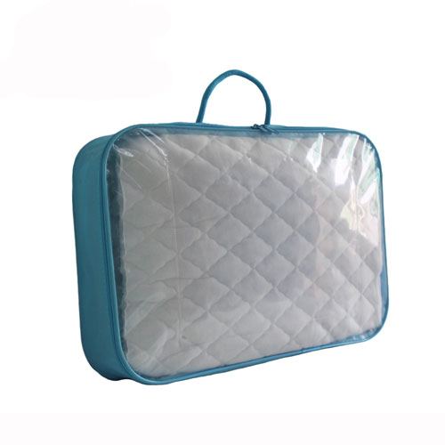 Quilt Bag