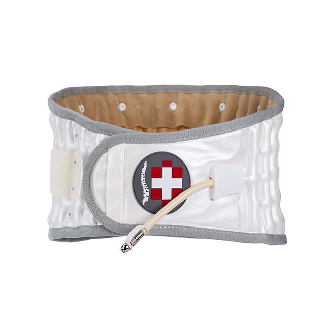 Lumbar Decompression Belt YQAH-1