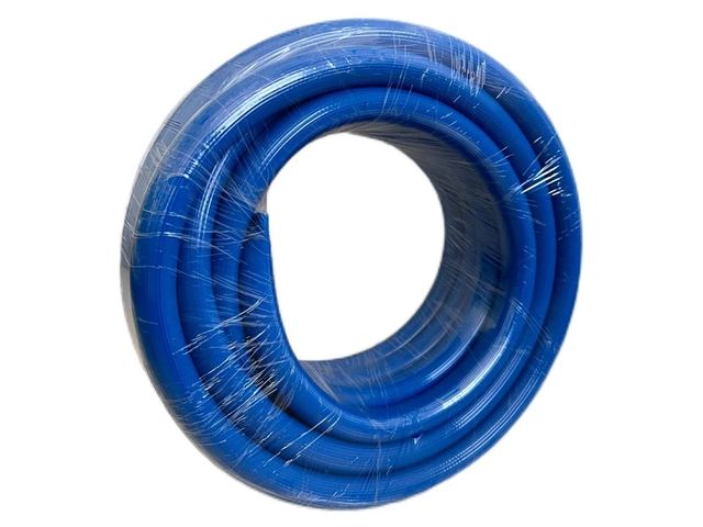 High Pressure Hose