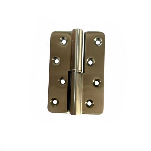 Hardware Accessories