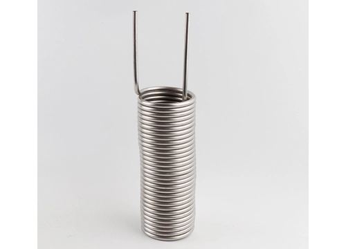 Cooling Coil