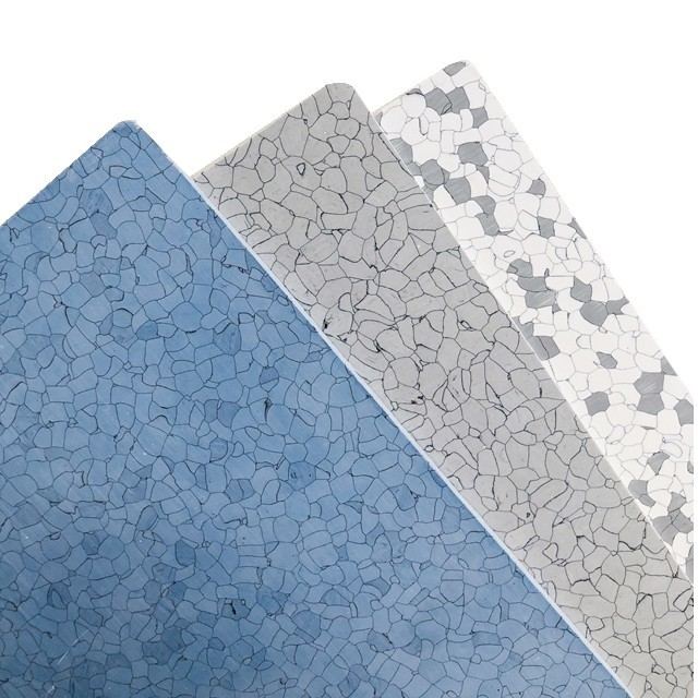Anti-Static Packaging suppliers