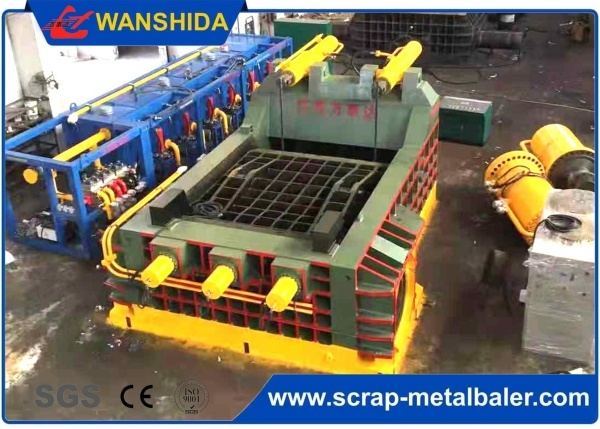 Baling Presses suppliers