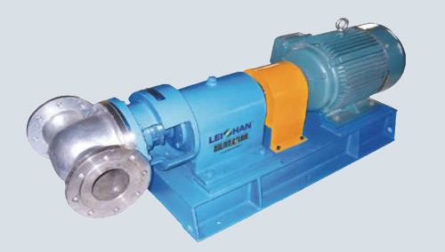 ZPH Series Mid Consistency Mixer Stock Preparation Process