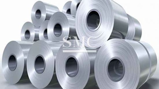 Tin Strip