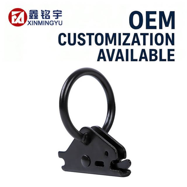 Sinotruk Spare Parts