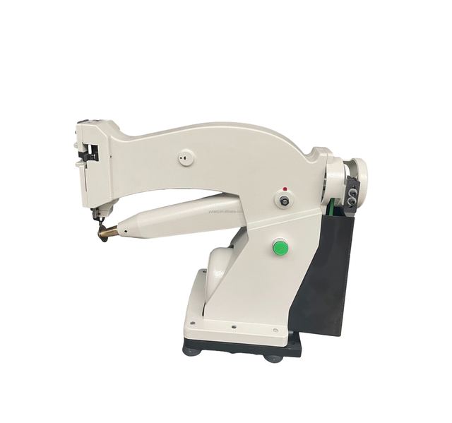 Shoe Heat Setting Machine