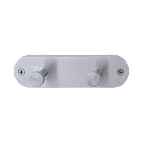 Cloth hook--Glory Hardware Industry