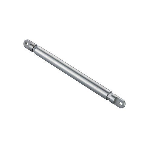 Glass Panel Accessories--Glory Hardware Industry