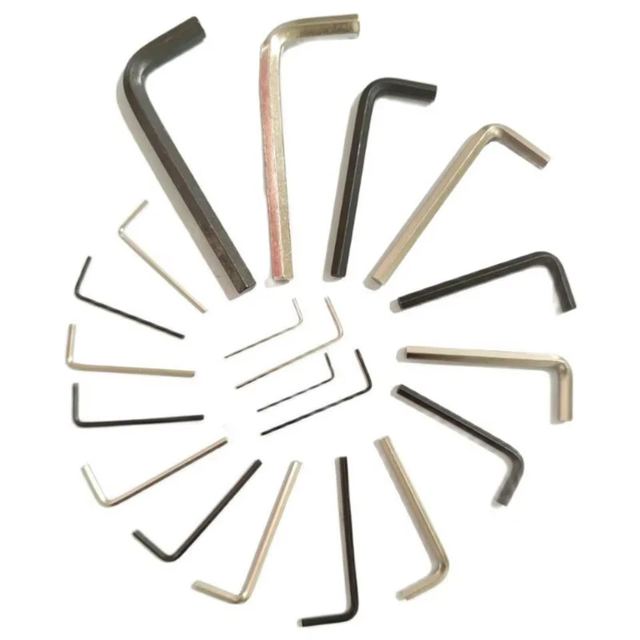 Wrench