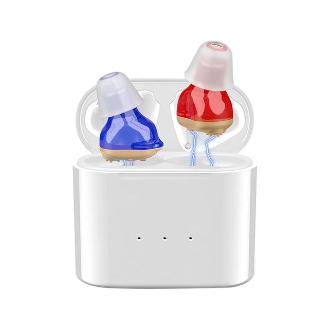 Ear Protections suppliers
