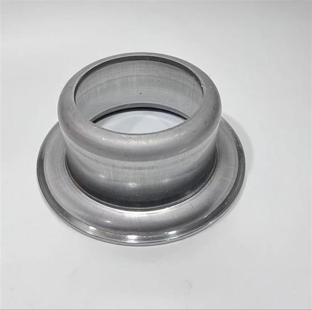 ROLLER COVER
