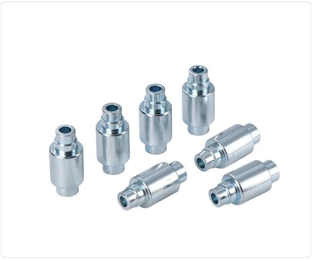 Rivet Nut