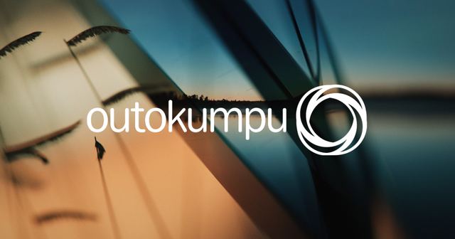 Outokumpu Circle Green®