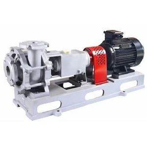 Acid Pumps suppliers