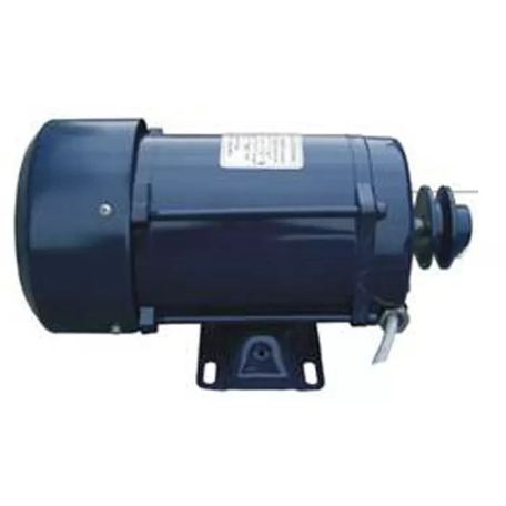 Ex-proof Fuel Pump Motor