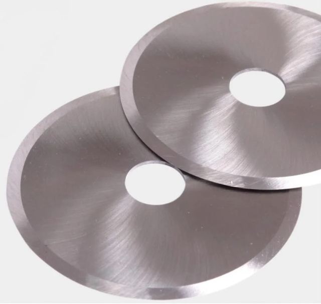 Special-Shaped Cutting Tools (Non-Standard)