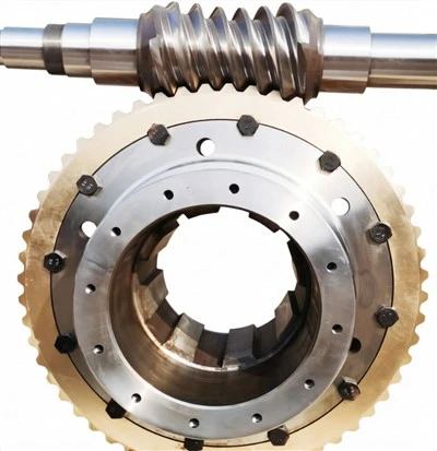 Gear