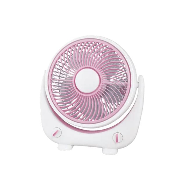 New Box fan TS-18-A