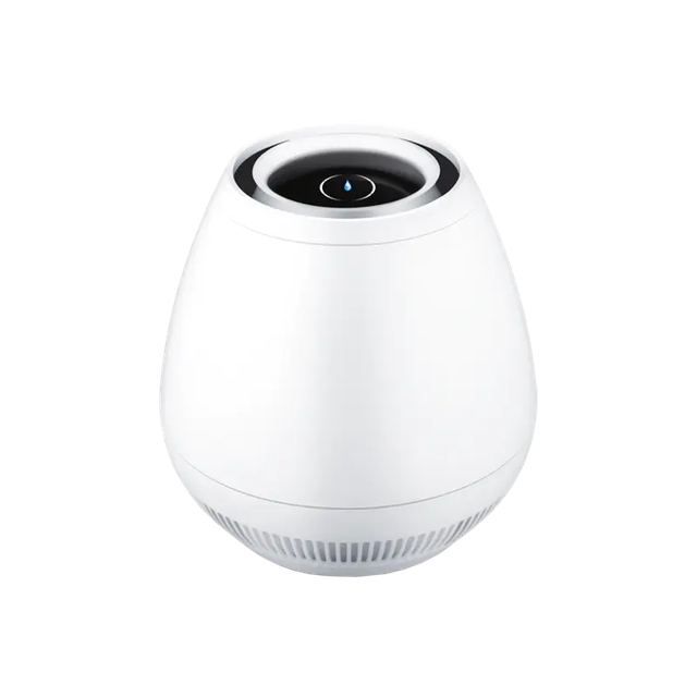 3 In 1 New Design Air Washer LG-09