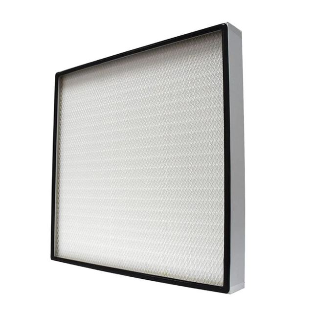 Air Purifiers suppliers