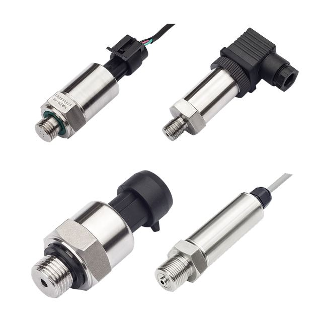 Resistance Temperature Sensor suppliers