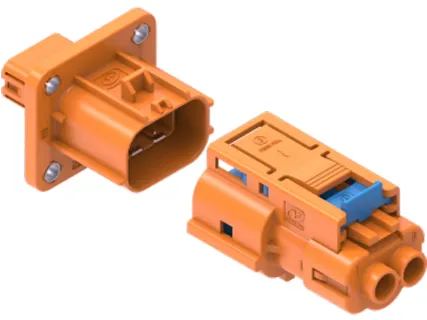 YG1174-2Pin