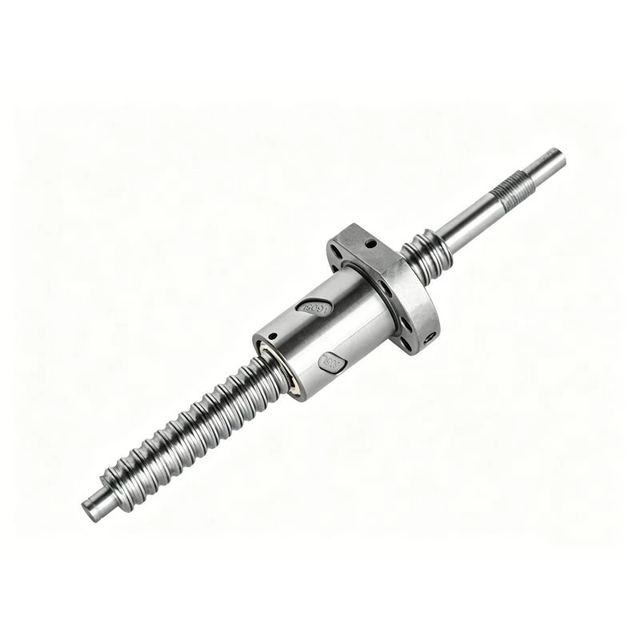 SFNUR3210