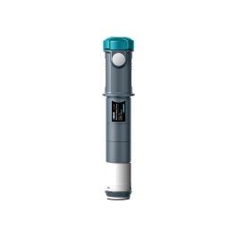 Manual & Pump Vacuum Cups suppliers