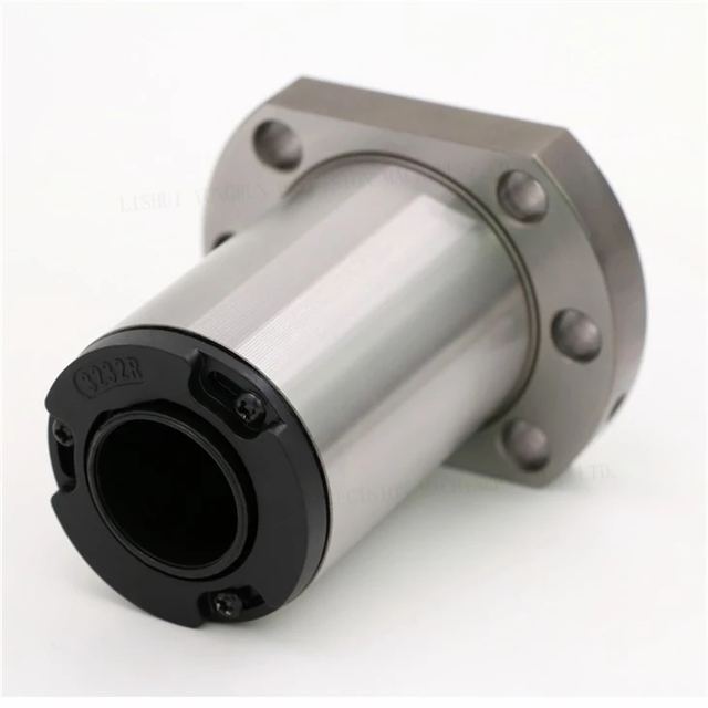 SFS1205 Ball Screw