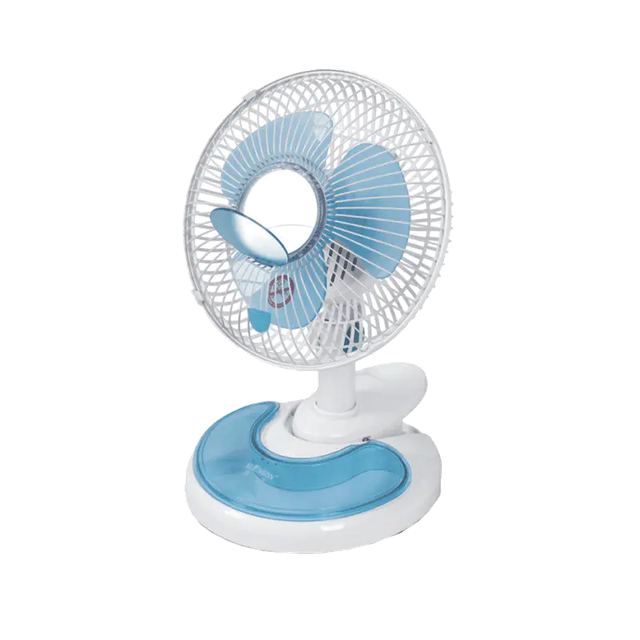 Mini fan TS-6-C