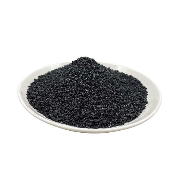 Feed Additives