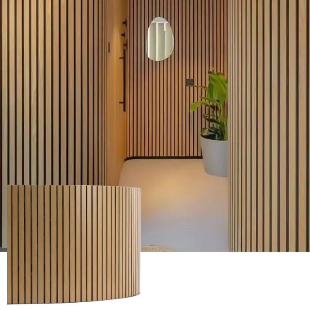 Acoustical Panels suppliers