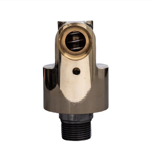 Other Swivel Joints