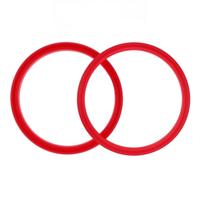 Wiper Seal GMS