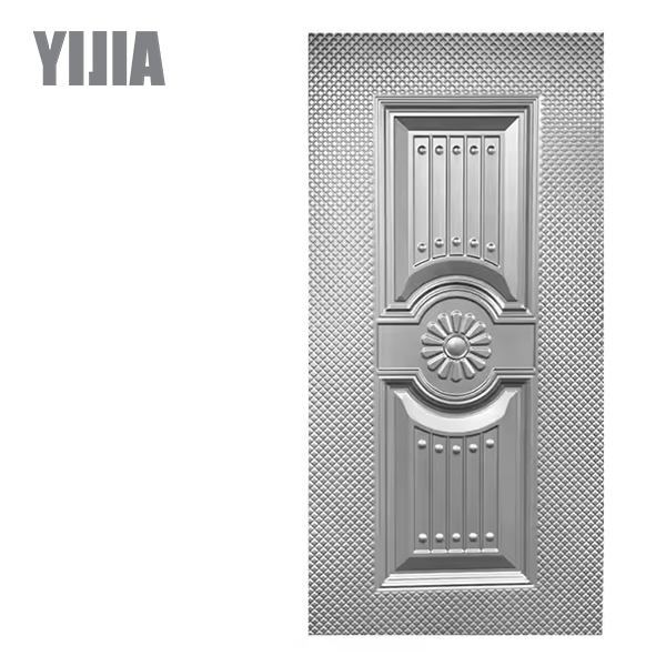 Door Skin