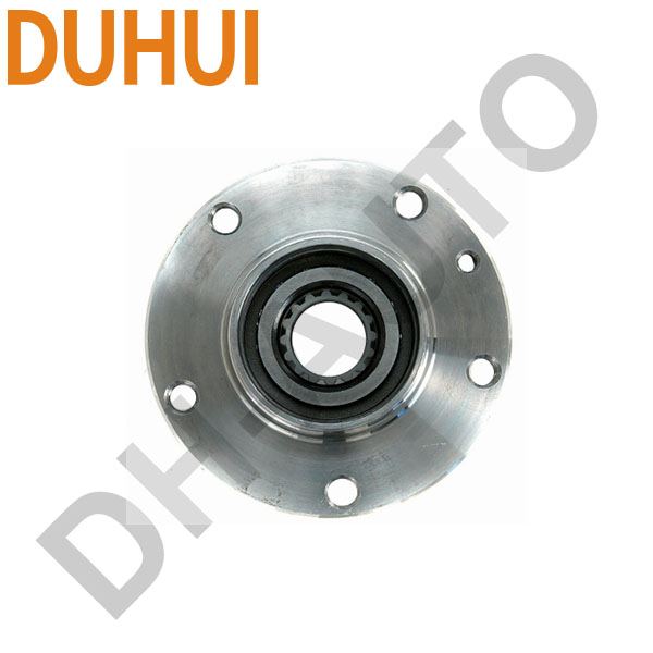 Wheel Hub 513096