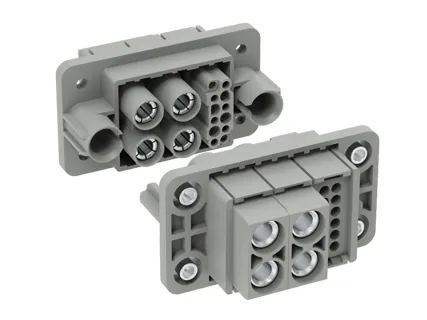 ESC-M10B-(4C100+12C10)