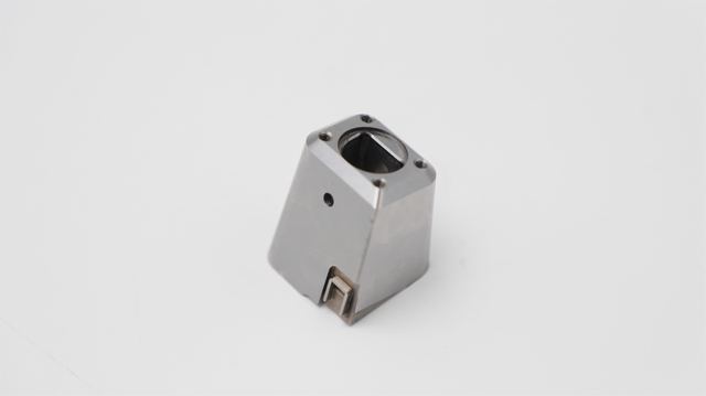Injection Molding Automotive Parts Non Standard