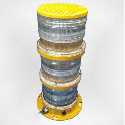 Airport Lighting suppliers