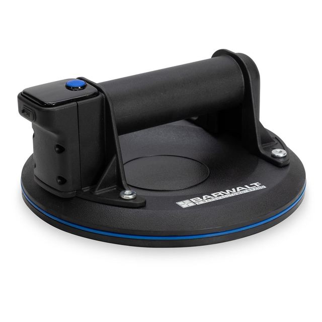 V300E™ Battery Vacuum Suction Cup
